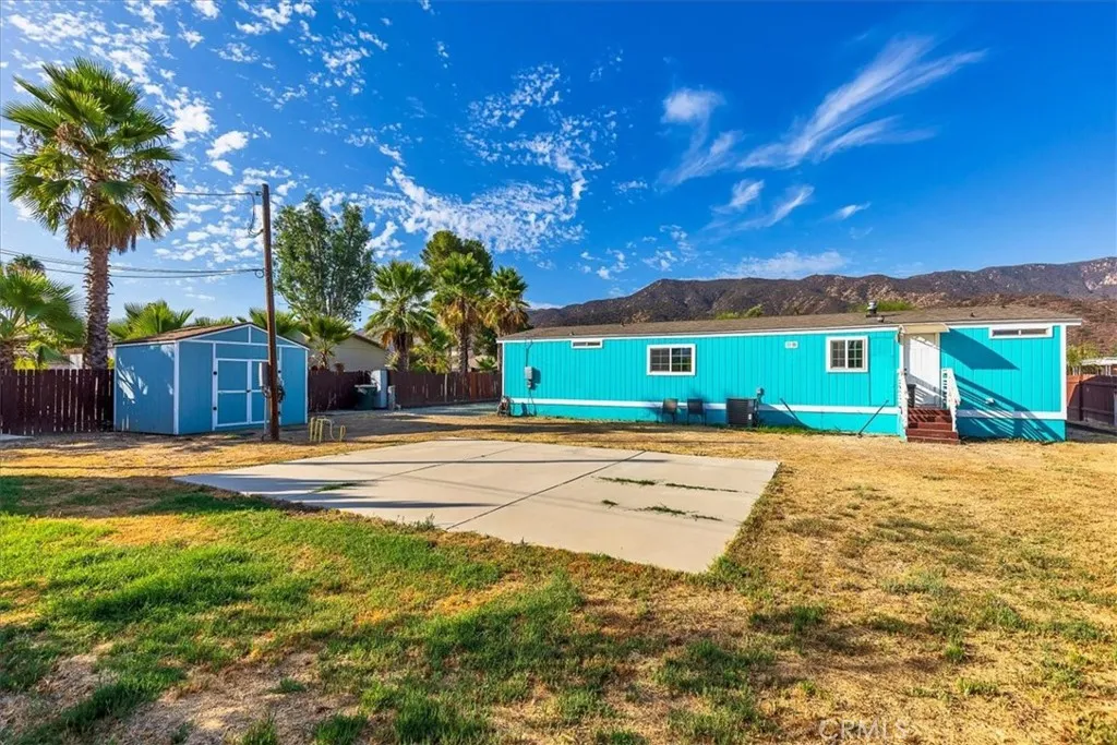main property photo 23