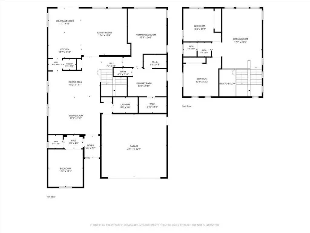main property photo 41