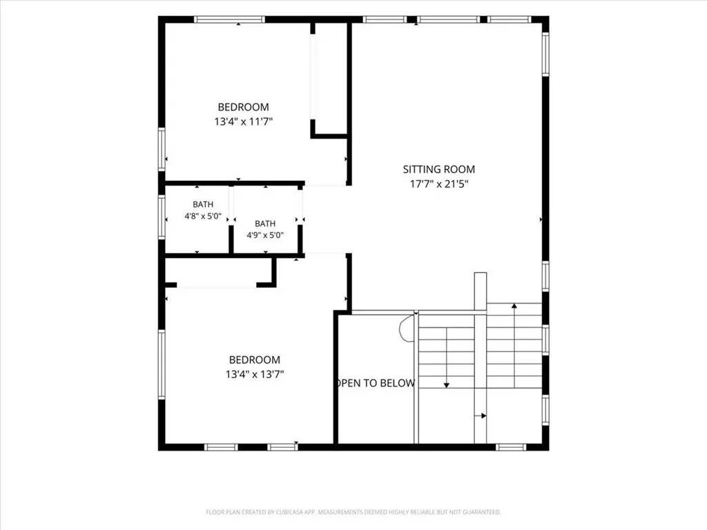 main property photo 48