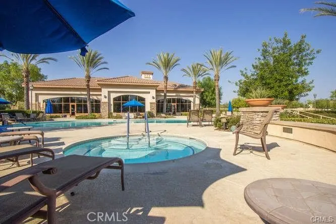 main property photo 56