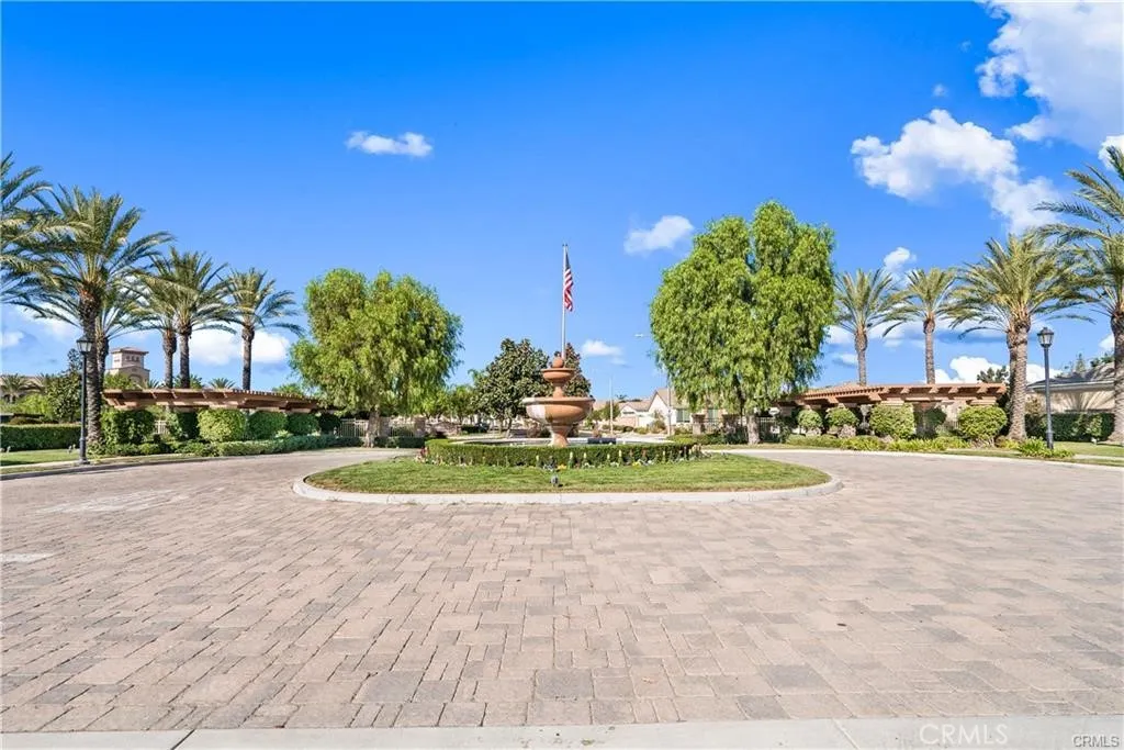 main property photo 67