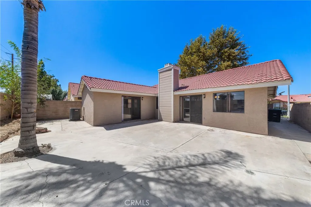 main property photo 20
