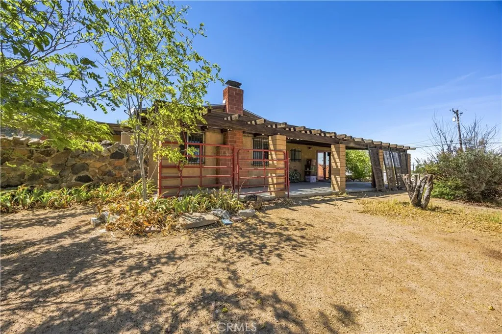 main property photo 24