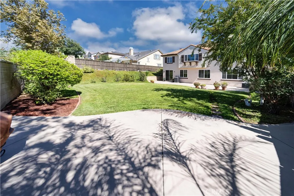 main property photo 50