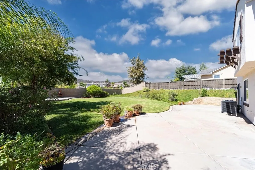 main property photo 63