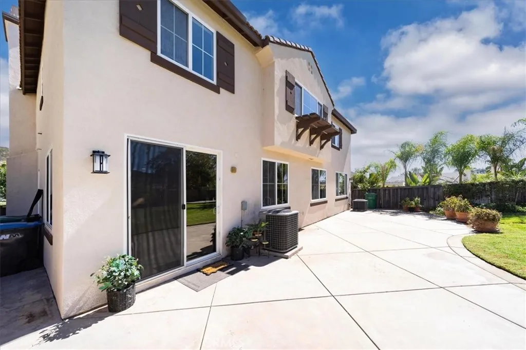 main property photo 65