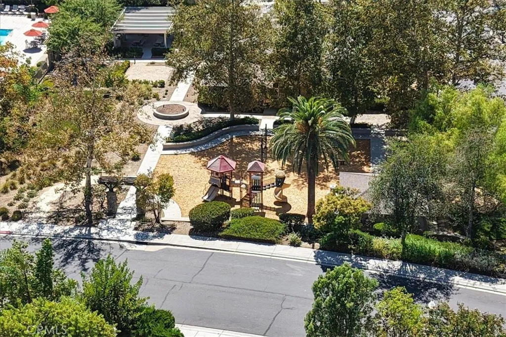 main property photo 70