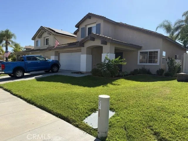 main property photo 0