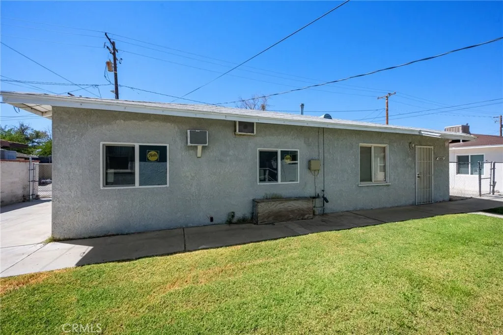 main property photo 25