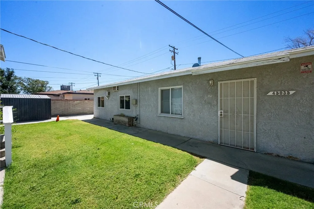 main property photo 26