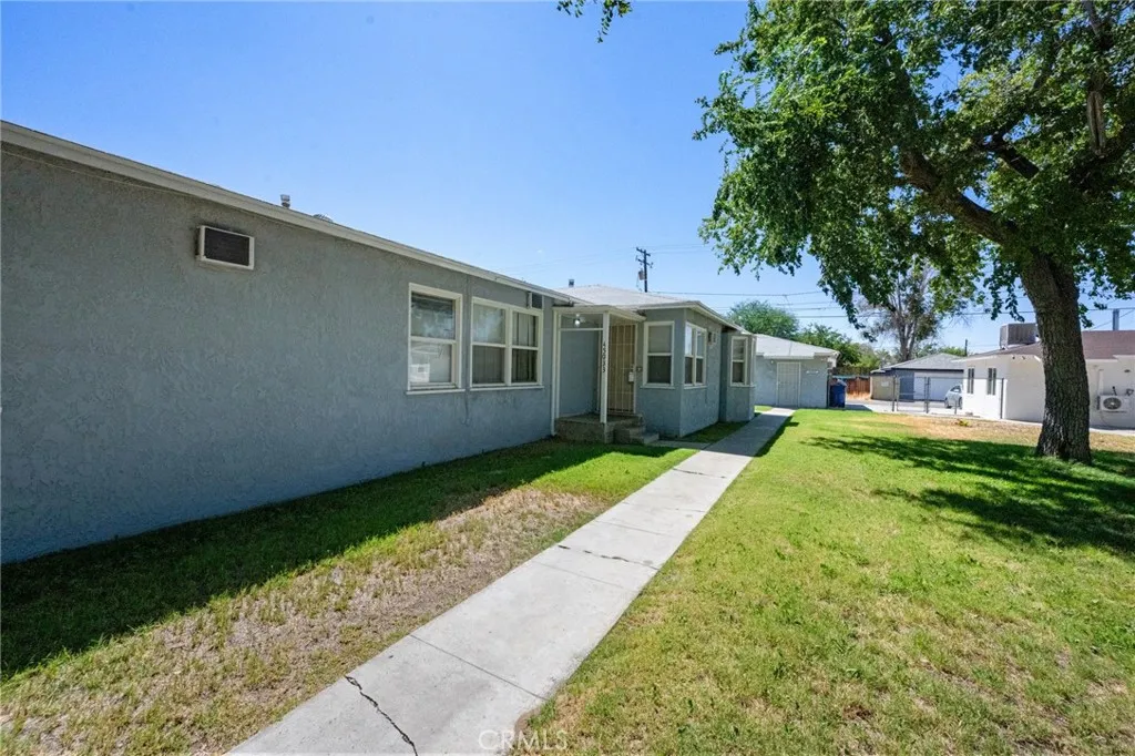 main property photo 9