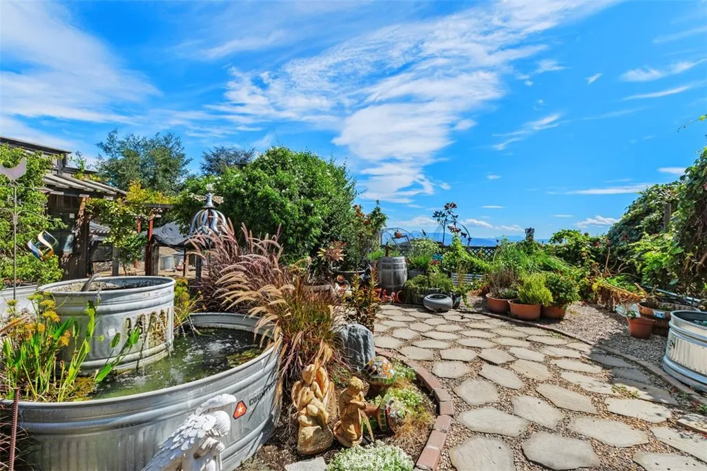 main property photo 58