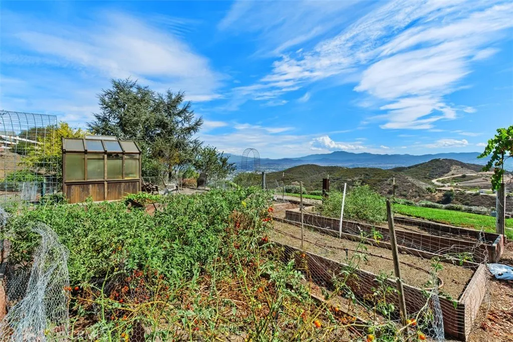 main property photo 60