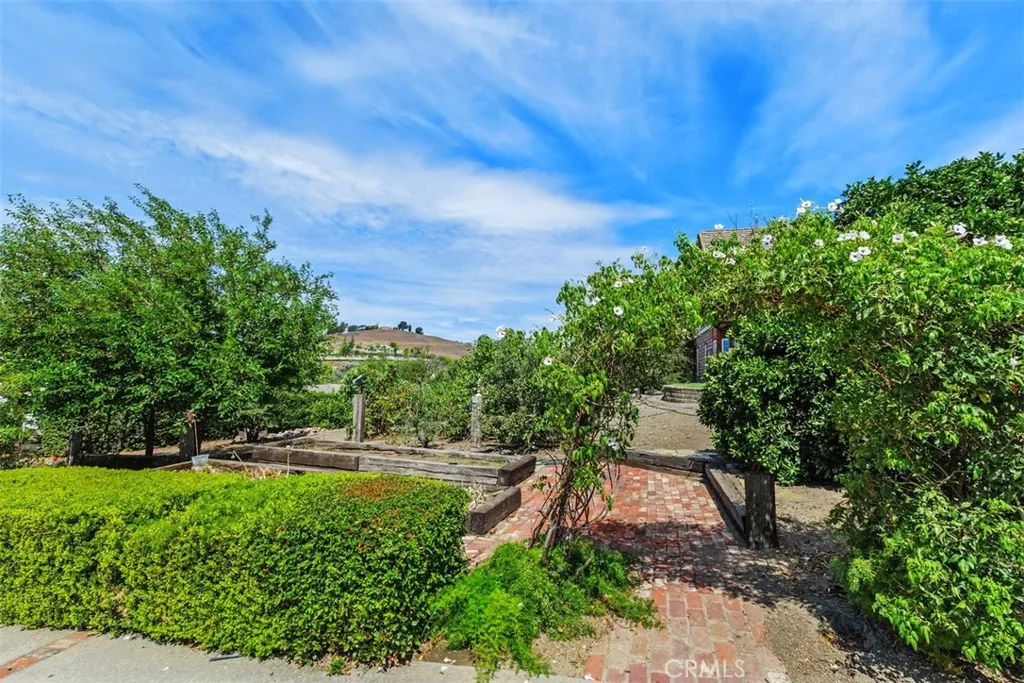 main property photo 61