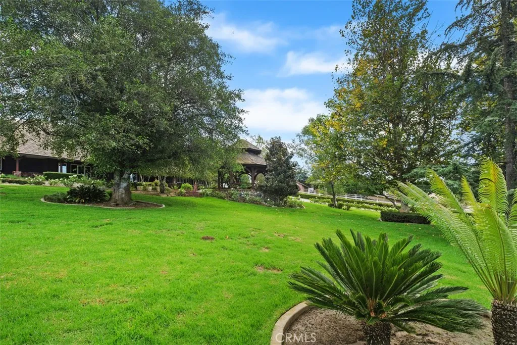 main property photo 62