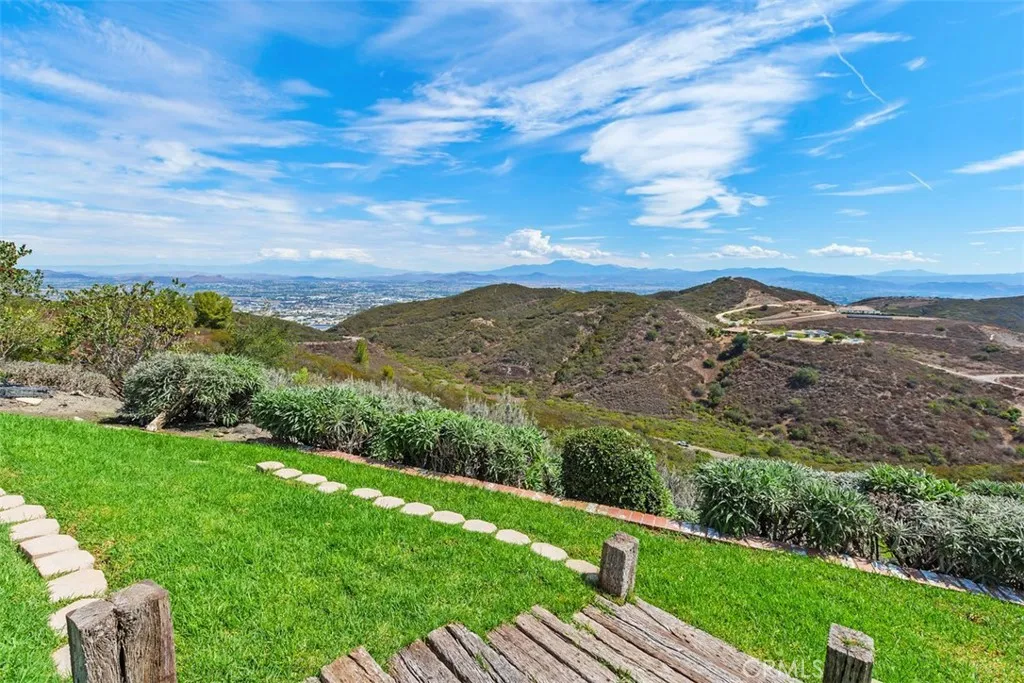 main property photo 69