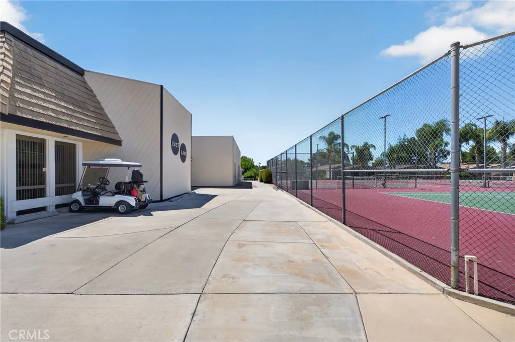 main property photo 50