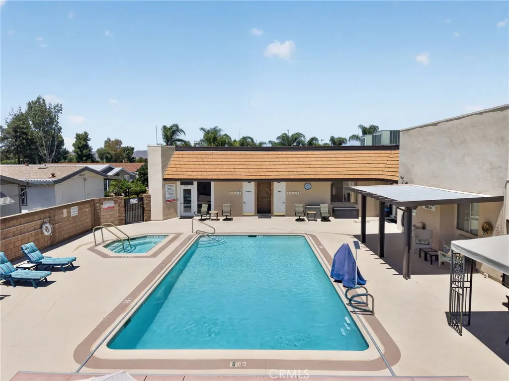 main property photo 52