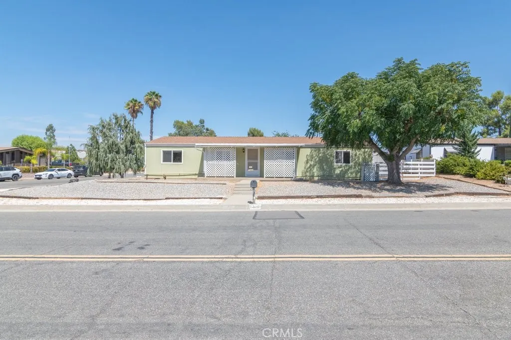 main property photo 53