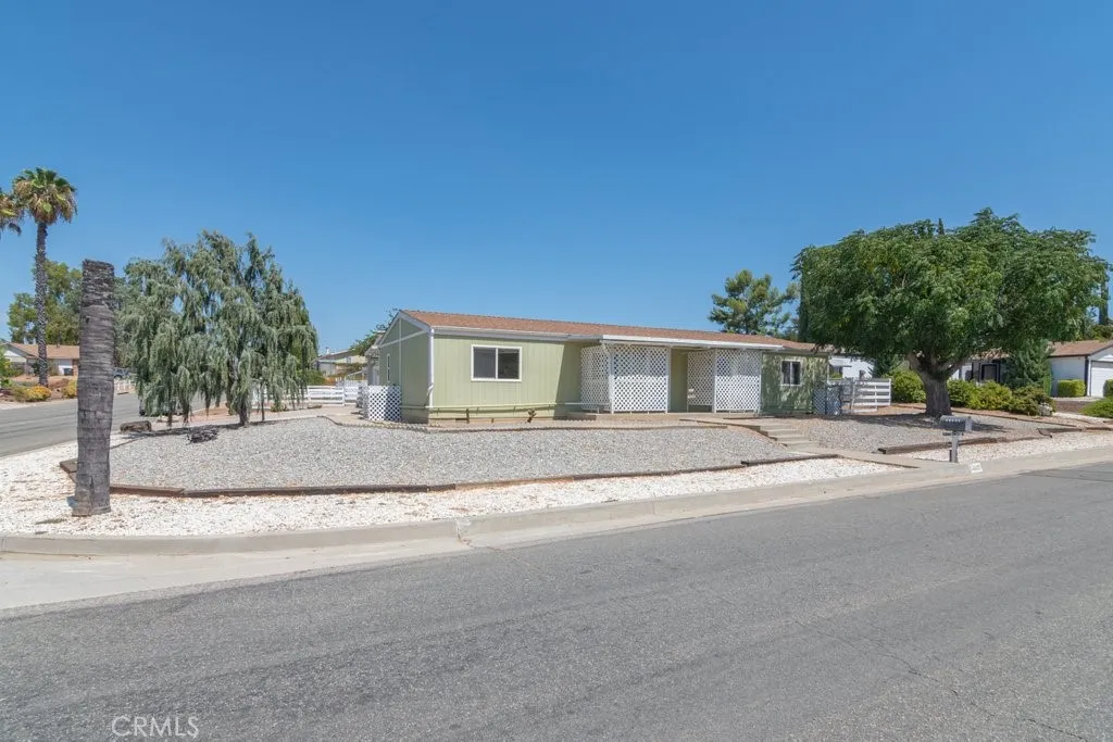 main property photo 54