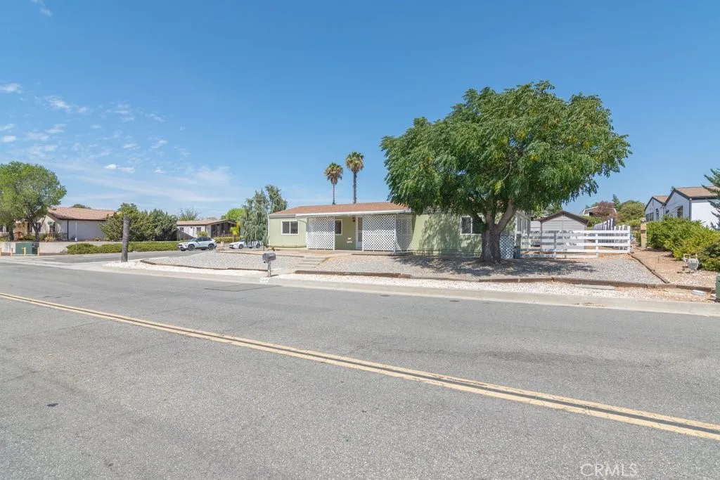 main property photo 56