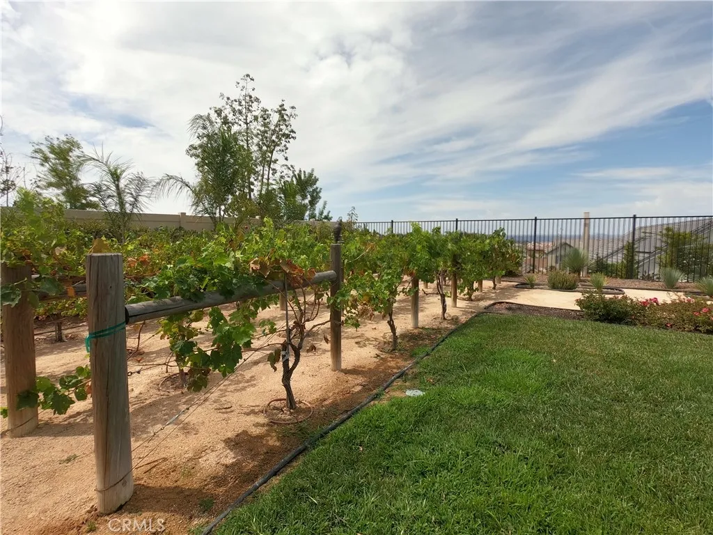 main property photo 29