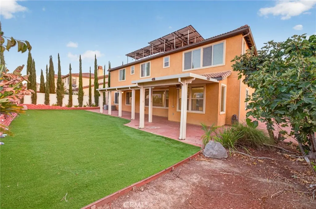 main property photo 55
