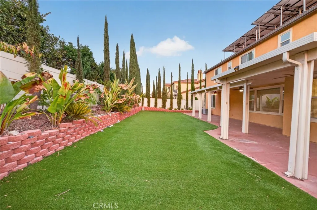 main property photo 56