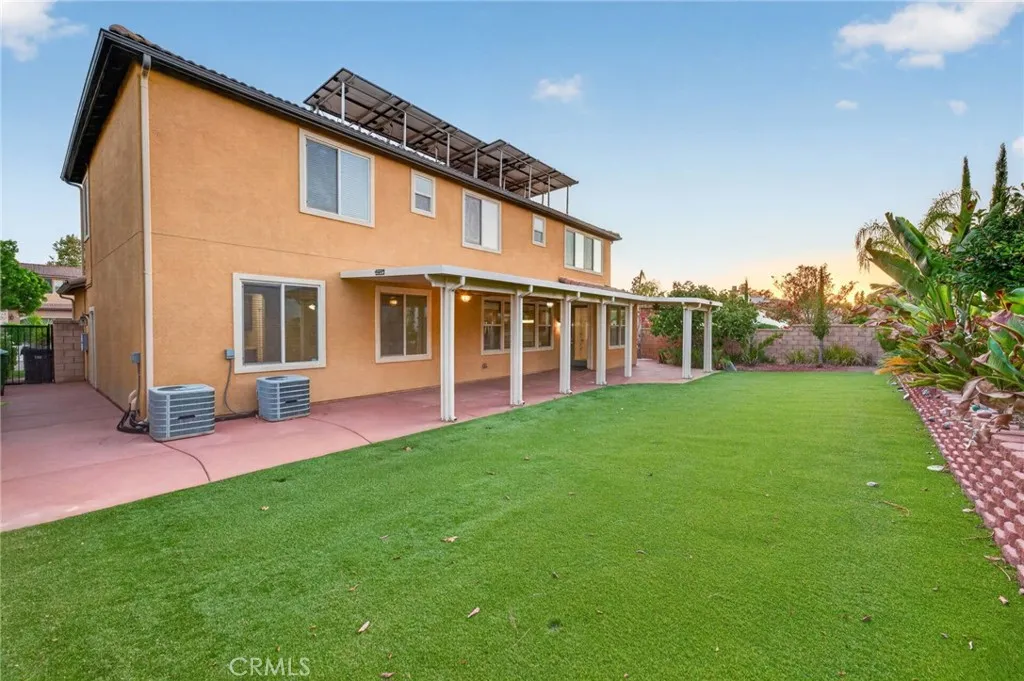 main property photo 57