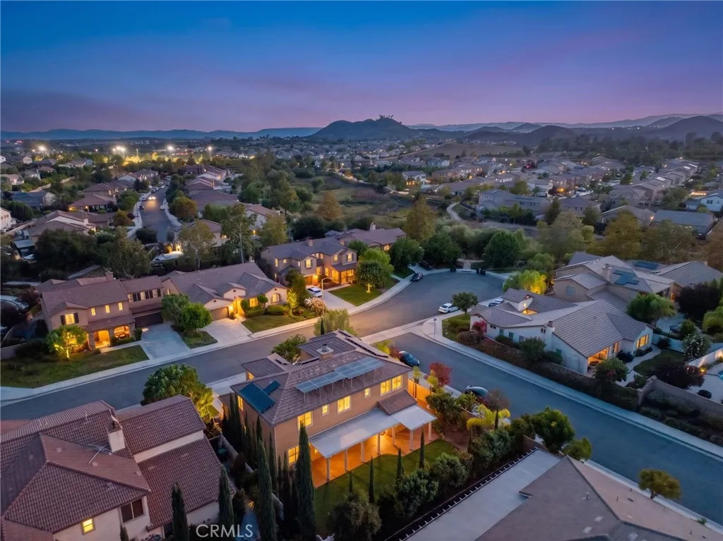 main property photo 65