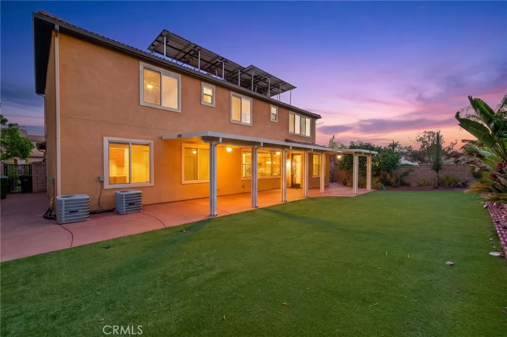 main property photo 71