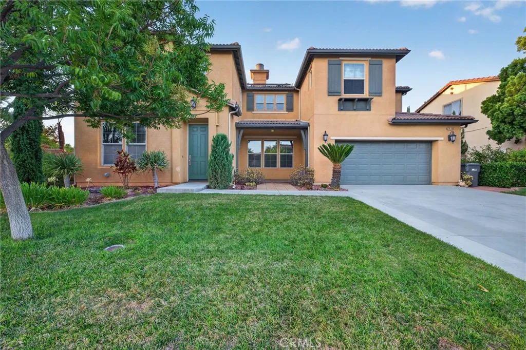 main property photo 73