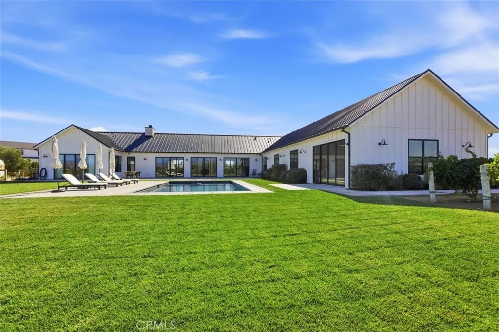 main property photo 66