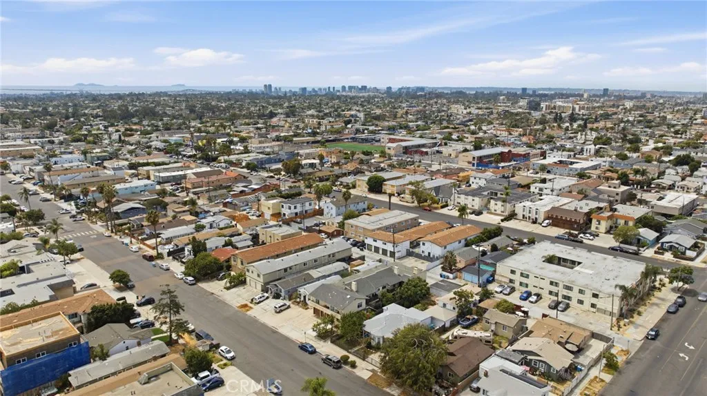 main property photo 16