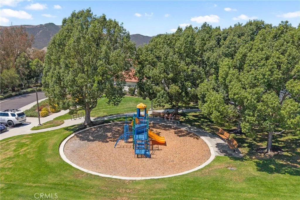 main property photo 63