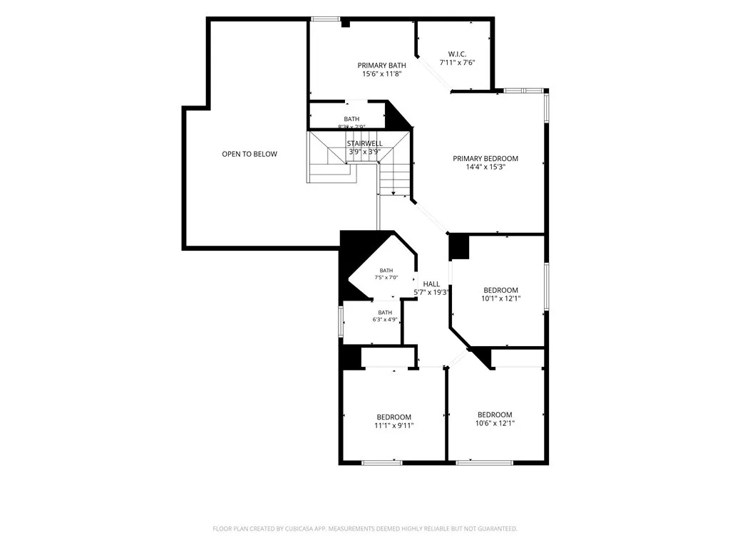 main property photo 65