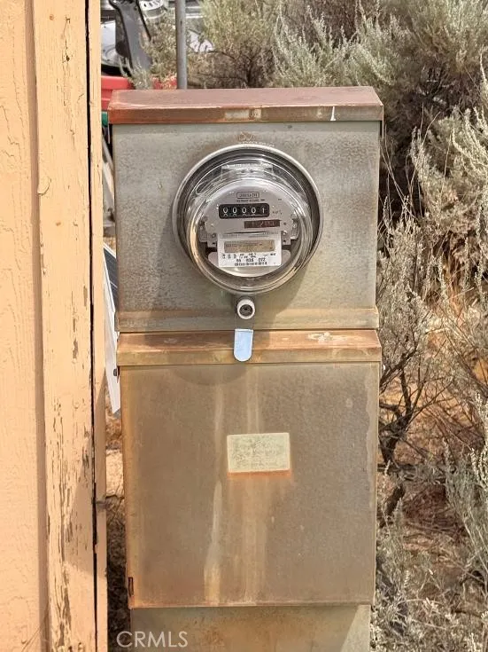 main property photo 16