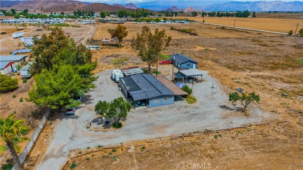 main property photo 42