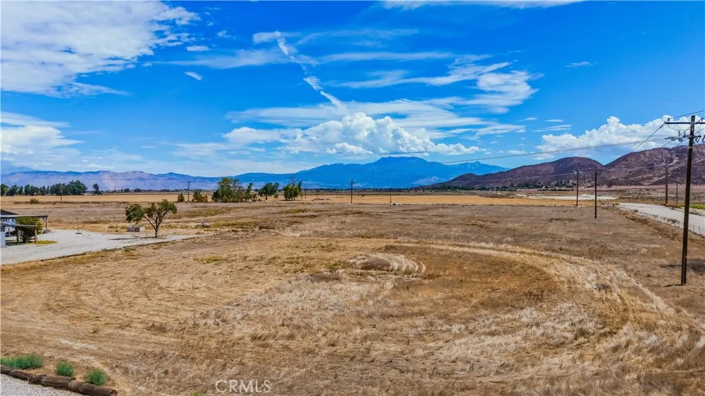 main property photo 47