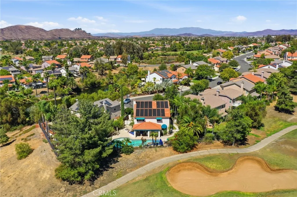 main property photo 54
