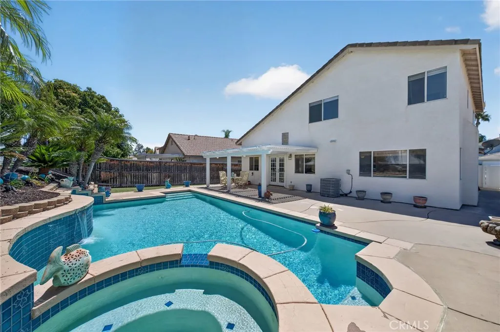main property photo 48