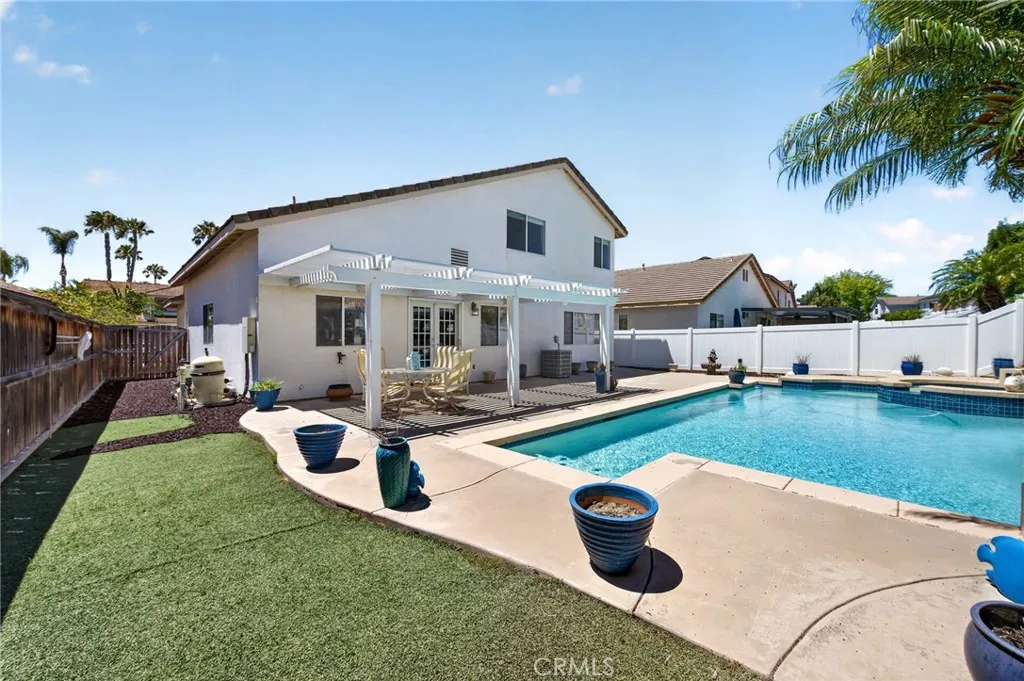 main property photo 53