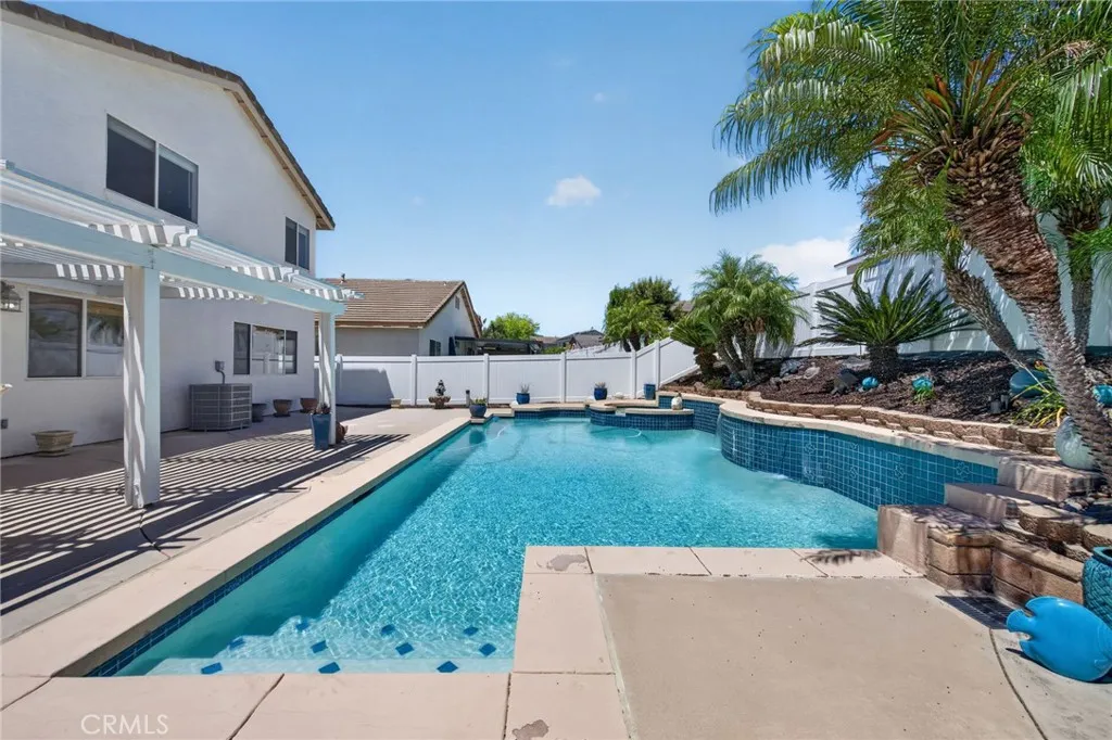main property photo 54