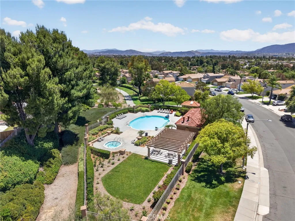 main property photo 66