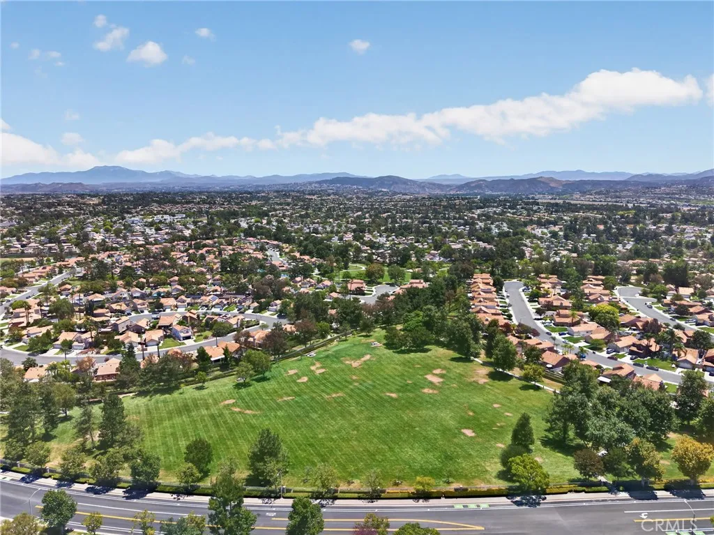 main property photo 68