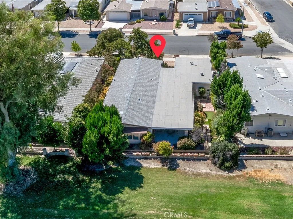 main property photo 50