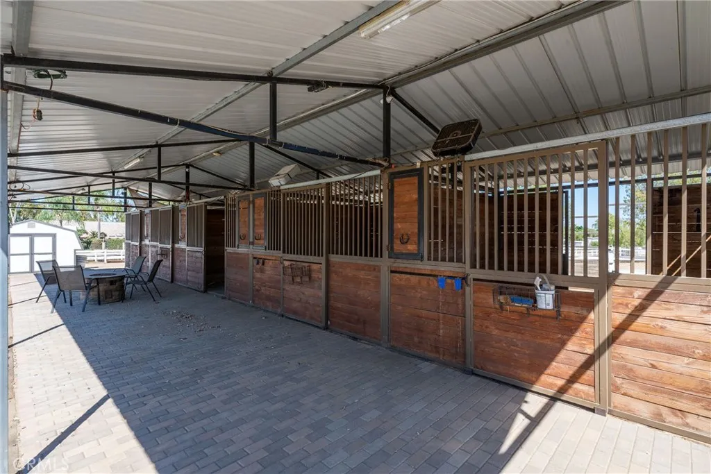 main property photo 52