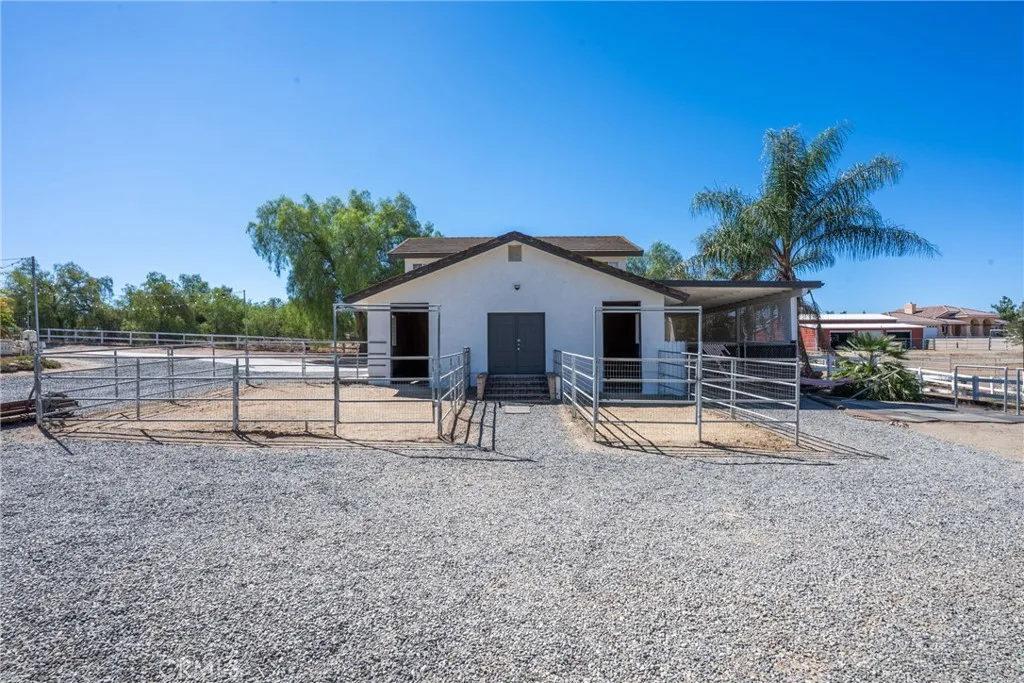 main property photo 54
