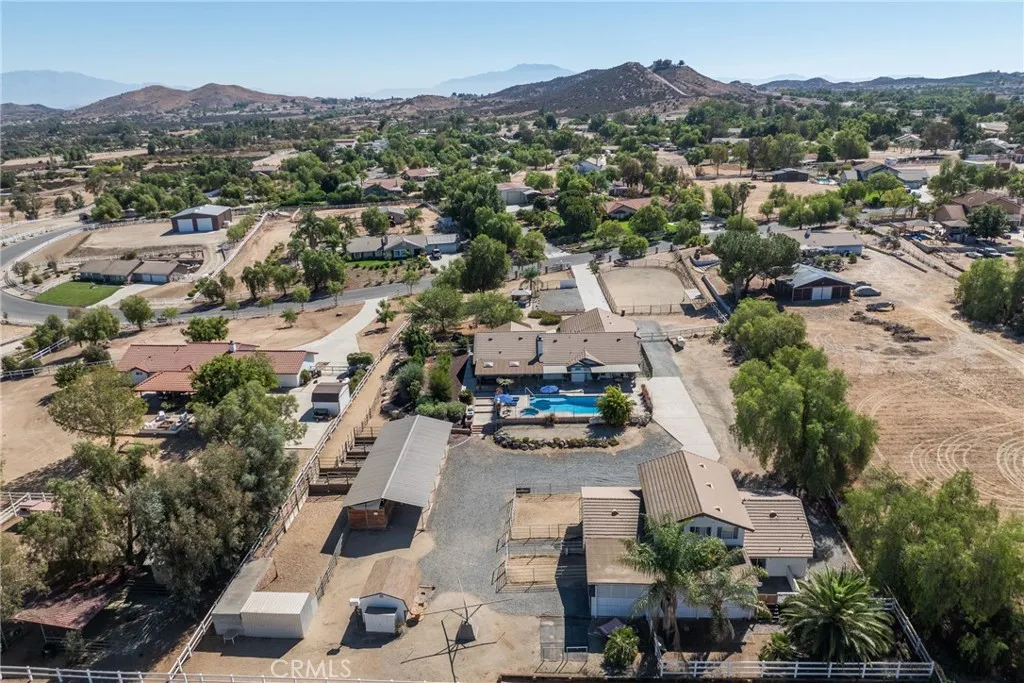 main property photo 62