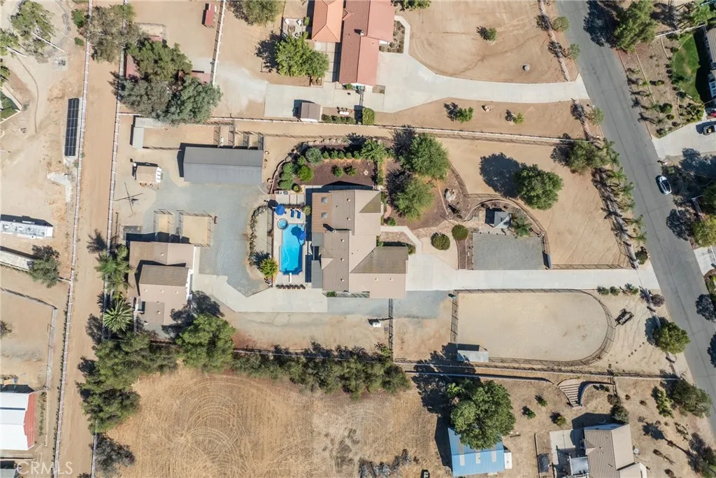 main property photo 66